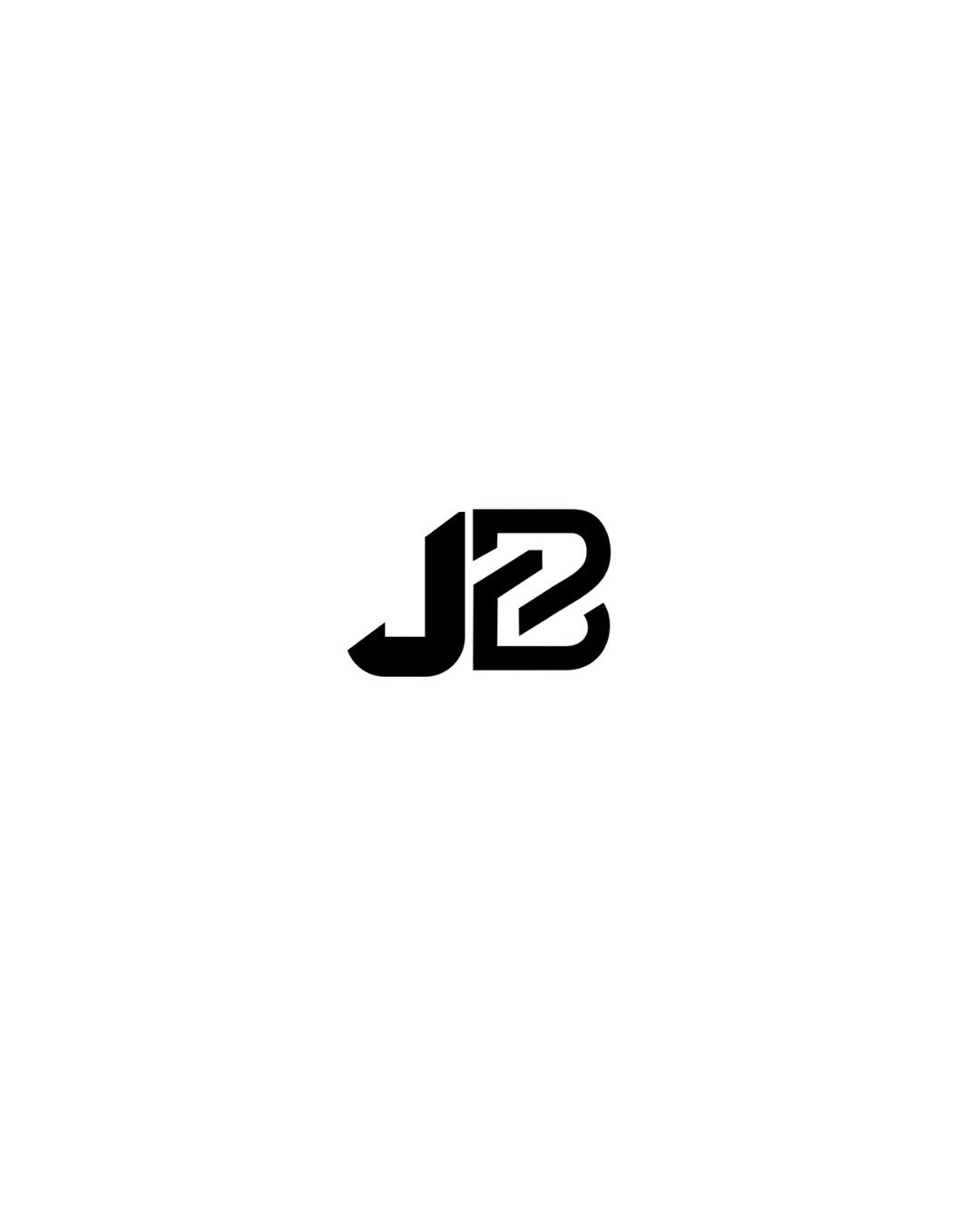 JustBeSports